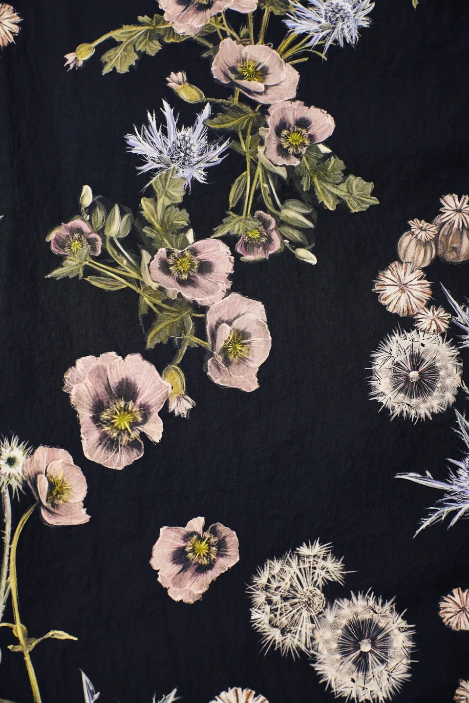 DANDELION BAG