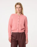 BRITNEY CARDIGAN