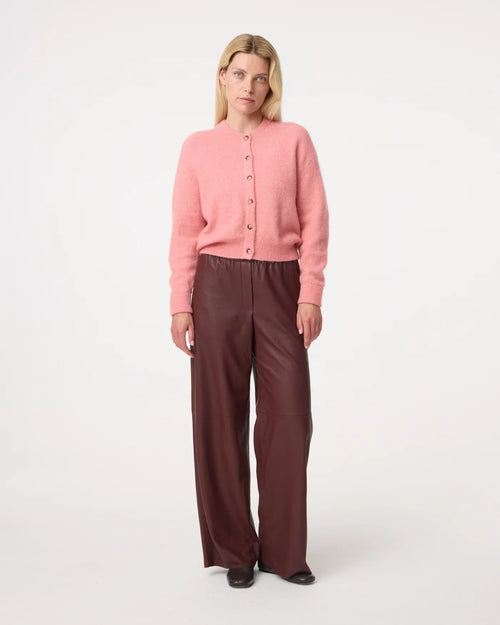 BRITNEY CARDIGAN