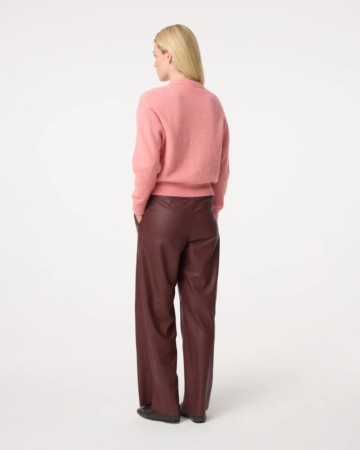 BRITNEY CARDIGAN