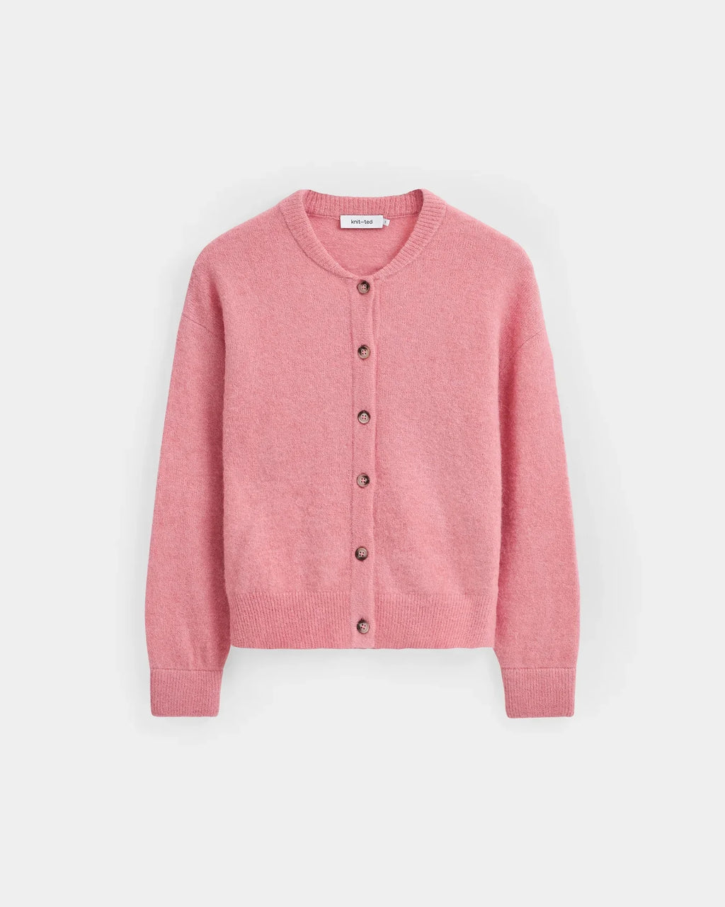 BRITNEY CARDIGAN