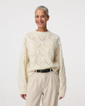 GABRIEL SWEATER