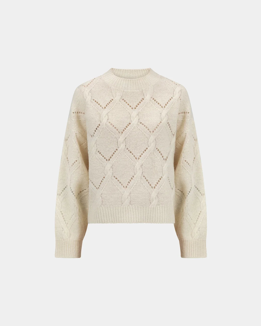 GABRIEL SWEATER