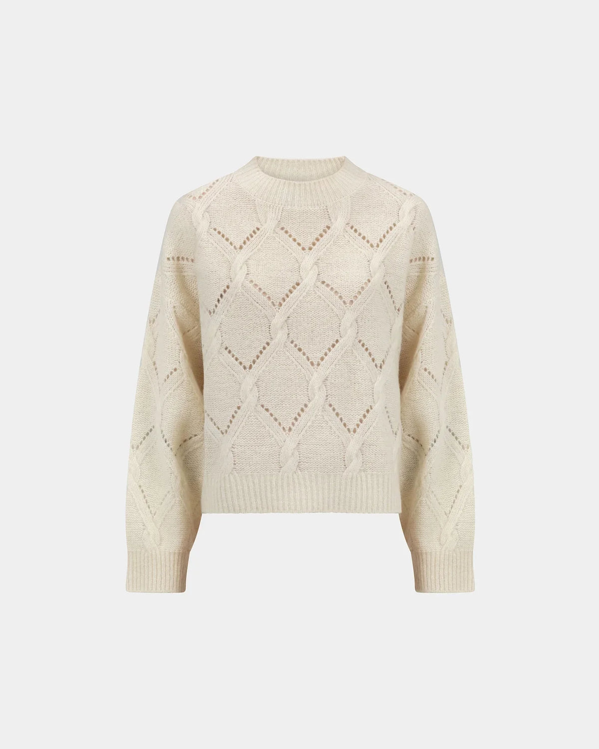 GABRIEL SWEATER