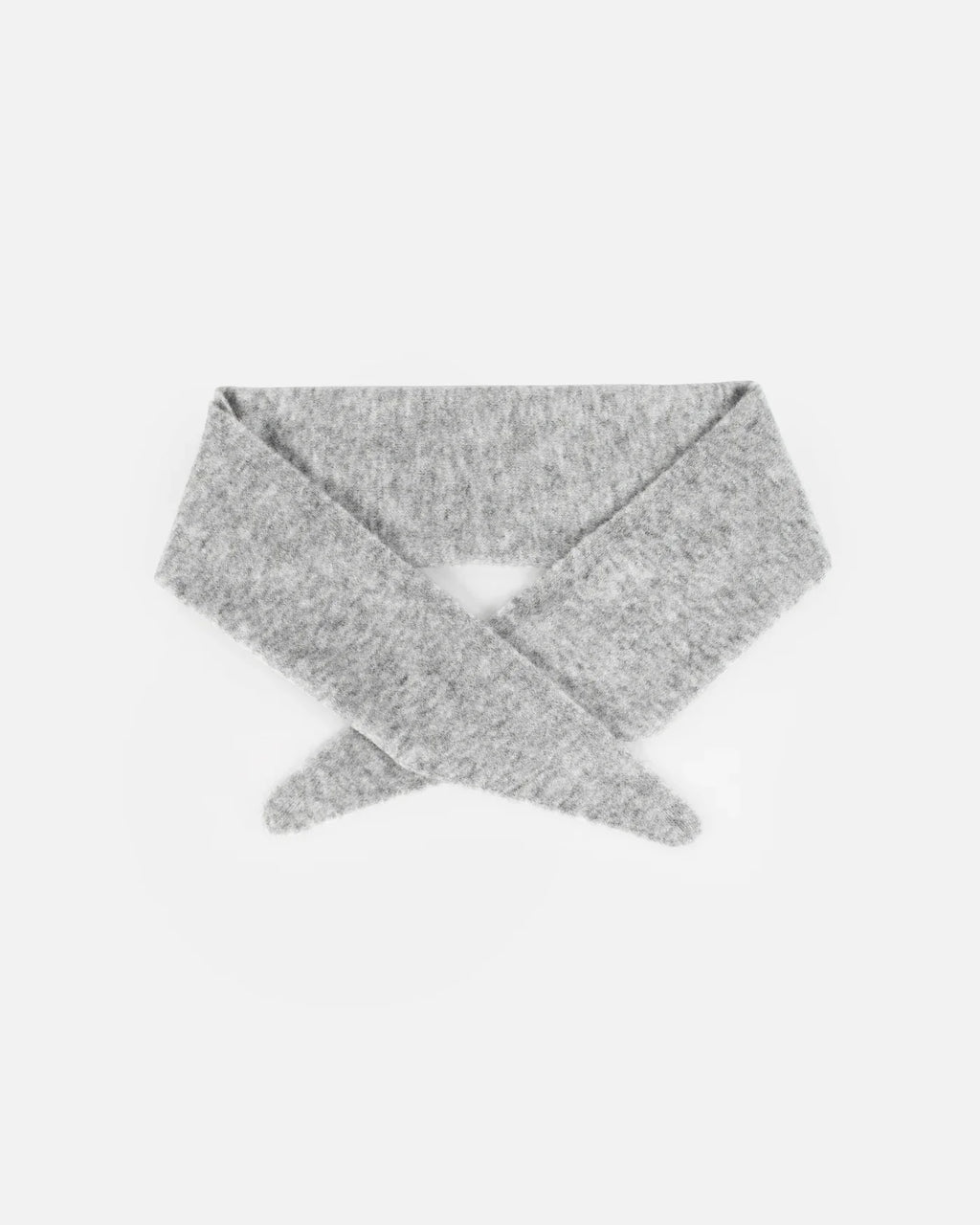 TRICJA TRIANGLE SCARF