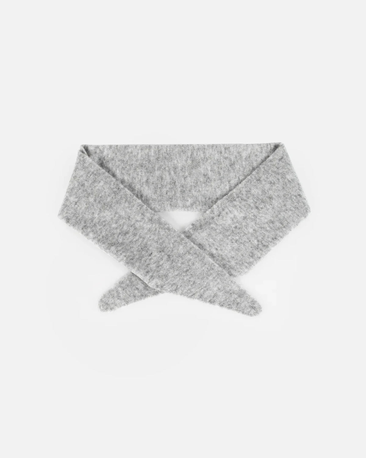TRICJA TRIANGLE SCARF