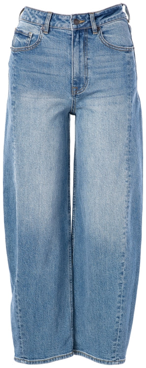 PITA JEAN