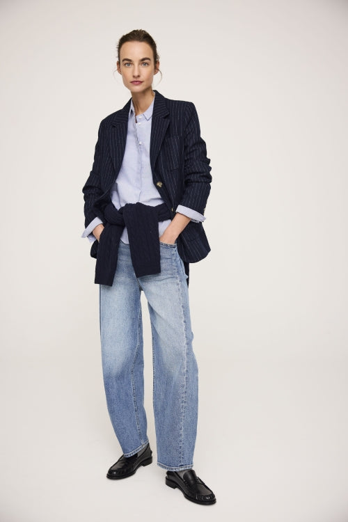 PITA JEAN