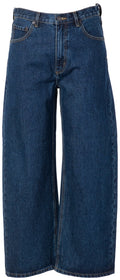 PIXIE JEAN