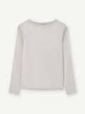 MARIELLA STRETCH TOP