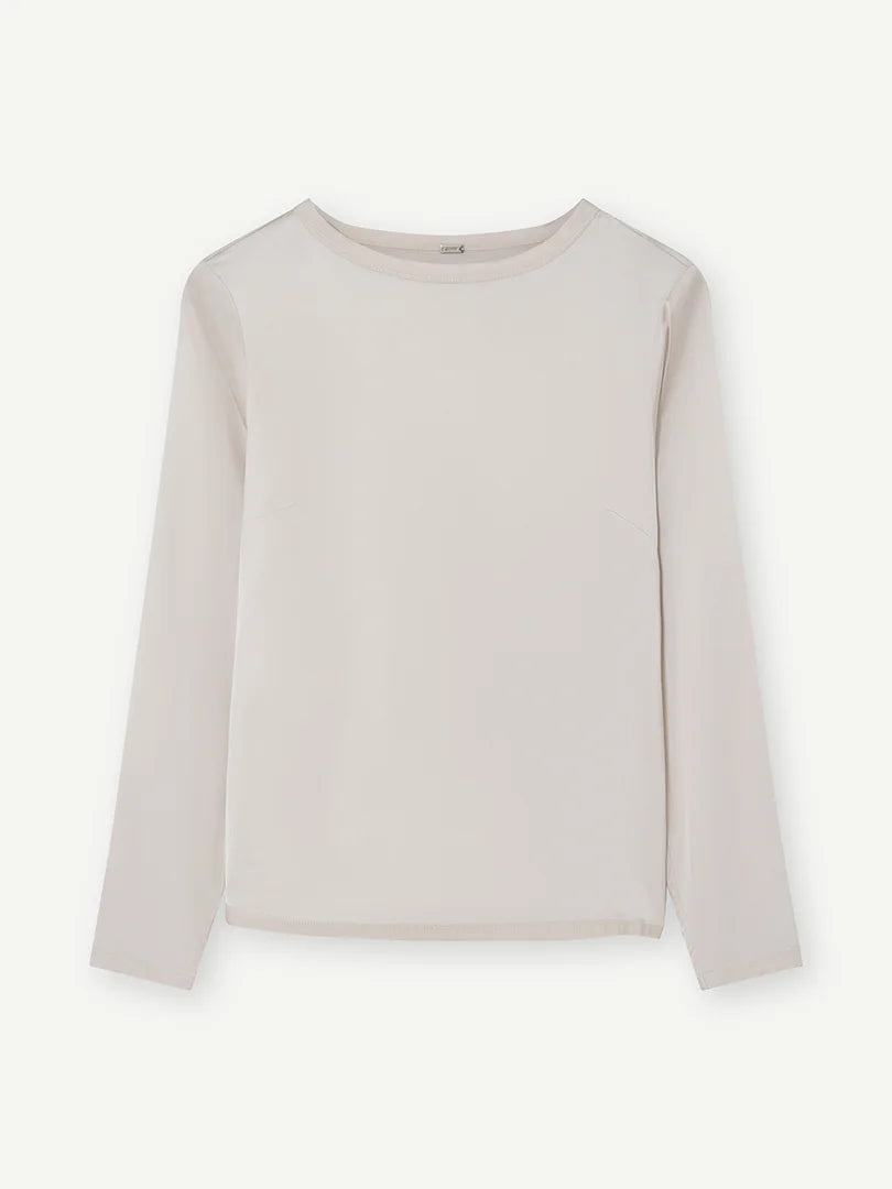 MARIELLA STRETCH TOP