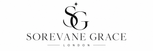 sorevane grace Store - Home