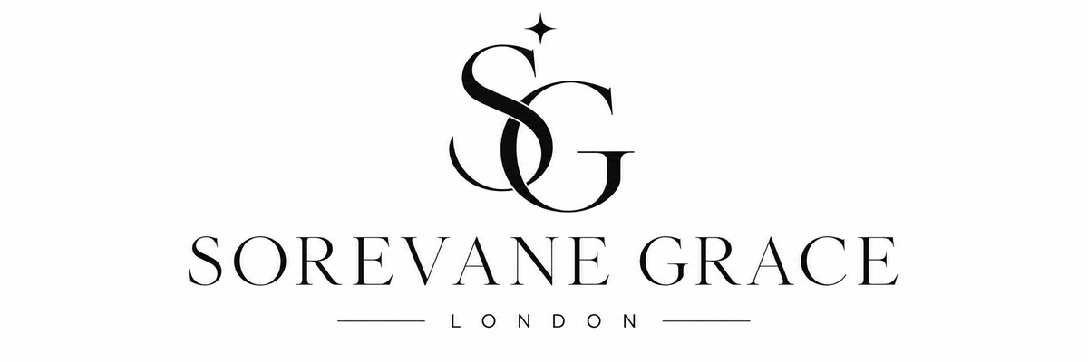 sorevane grace Store