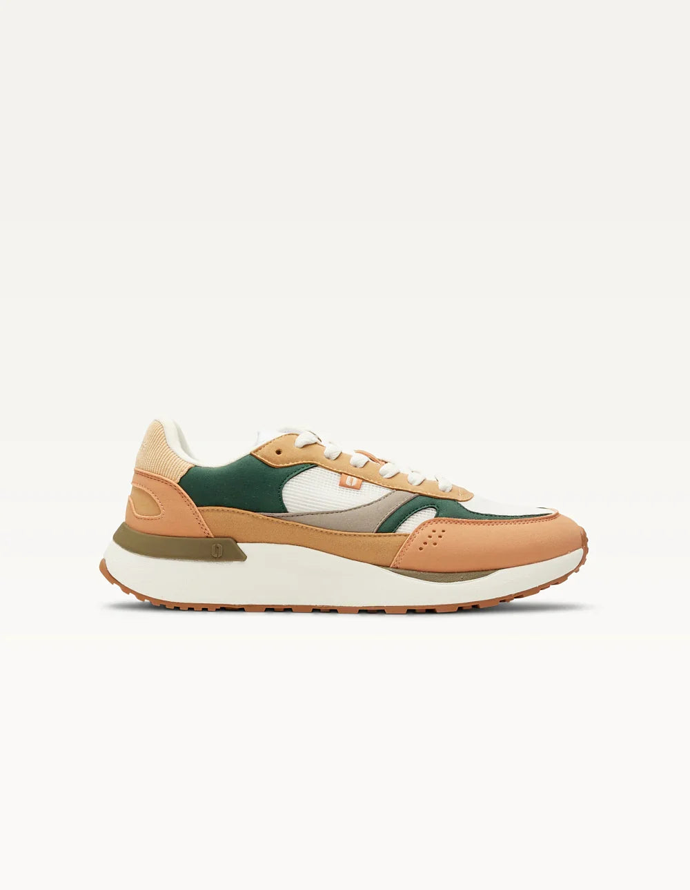 ANAELLE TRAINER