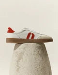 LUCIA LOW-TOP TRAINER