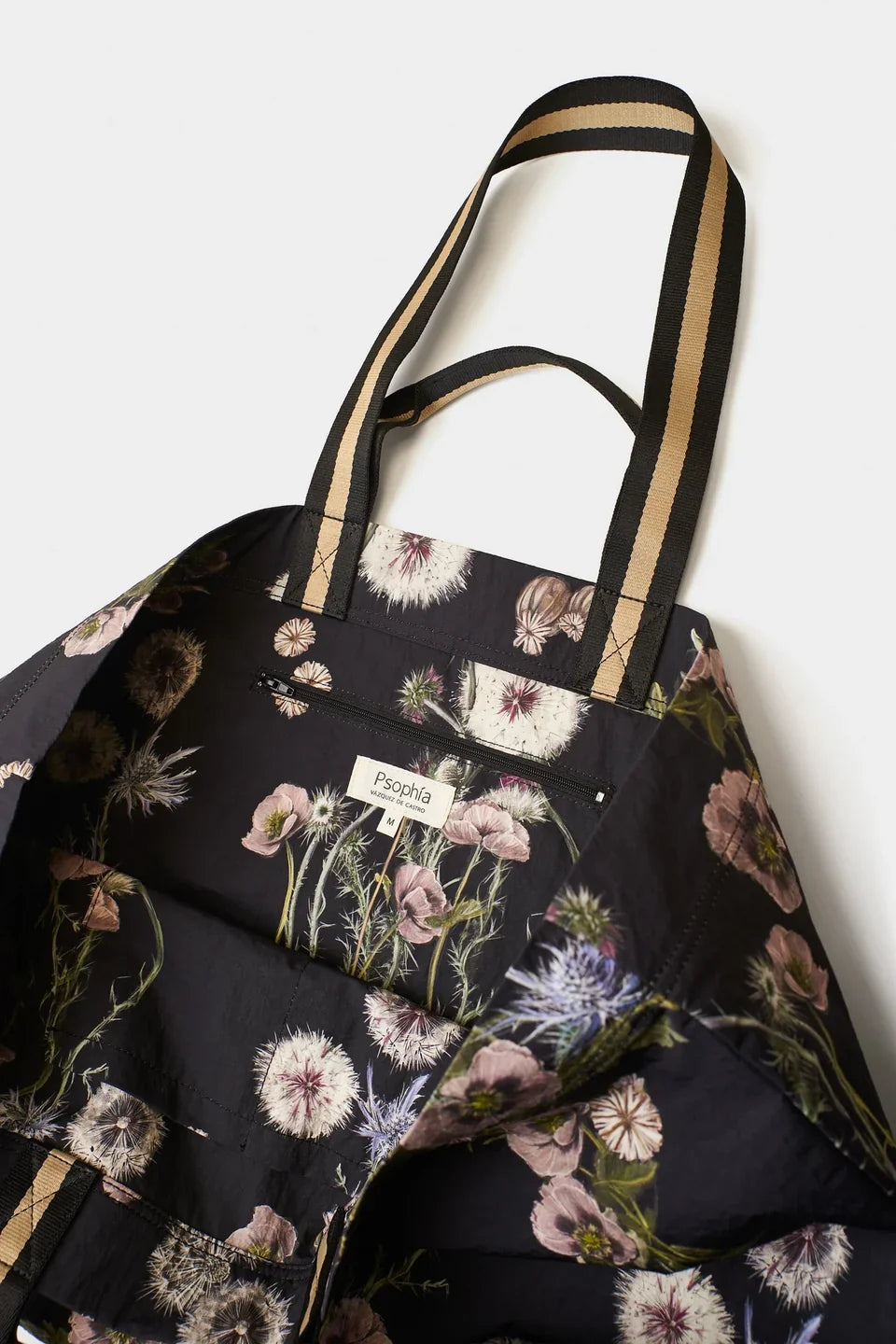 DANDELION BAG