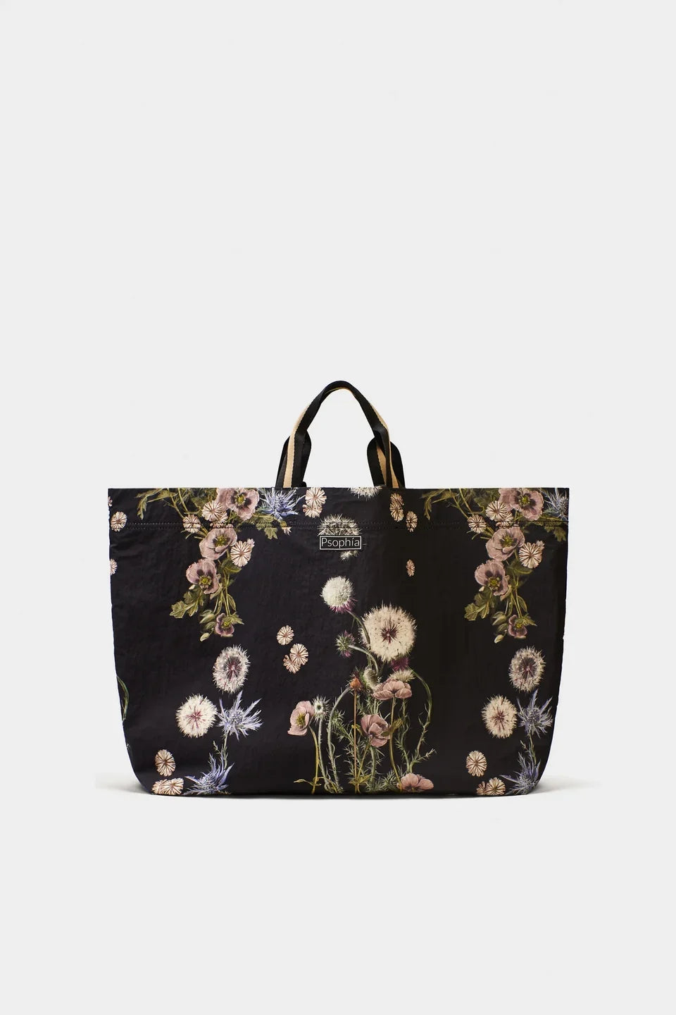 DANDELION BAG