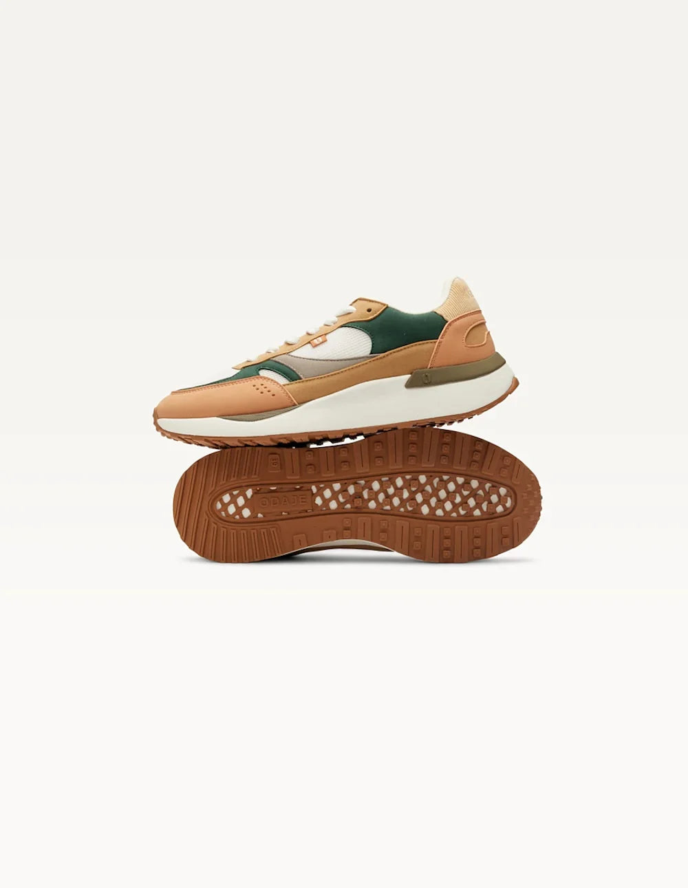ANAELLE TRAINER