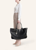 BLACK '60 BAG