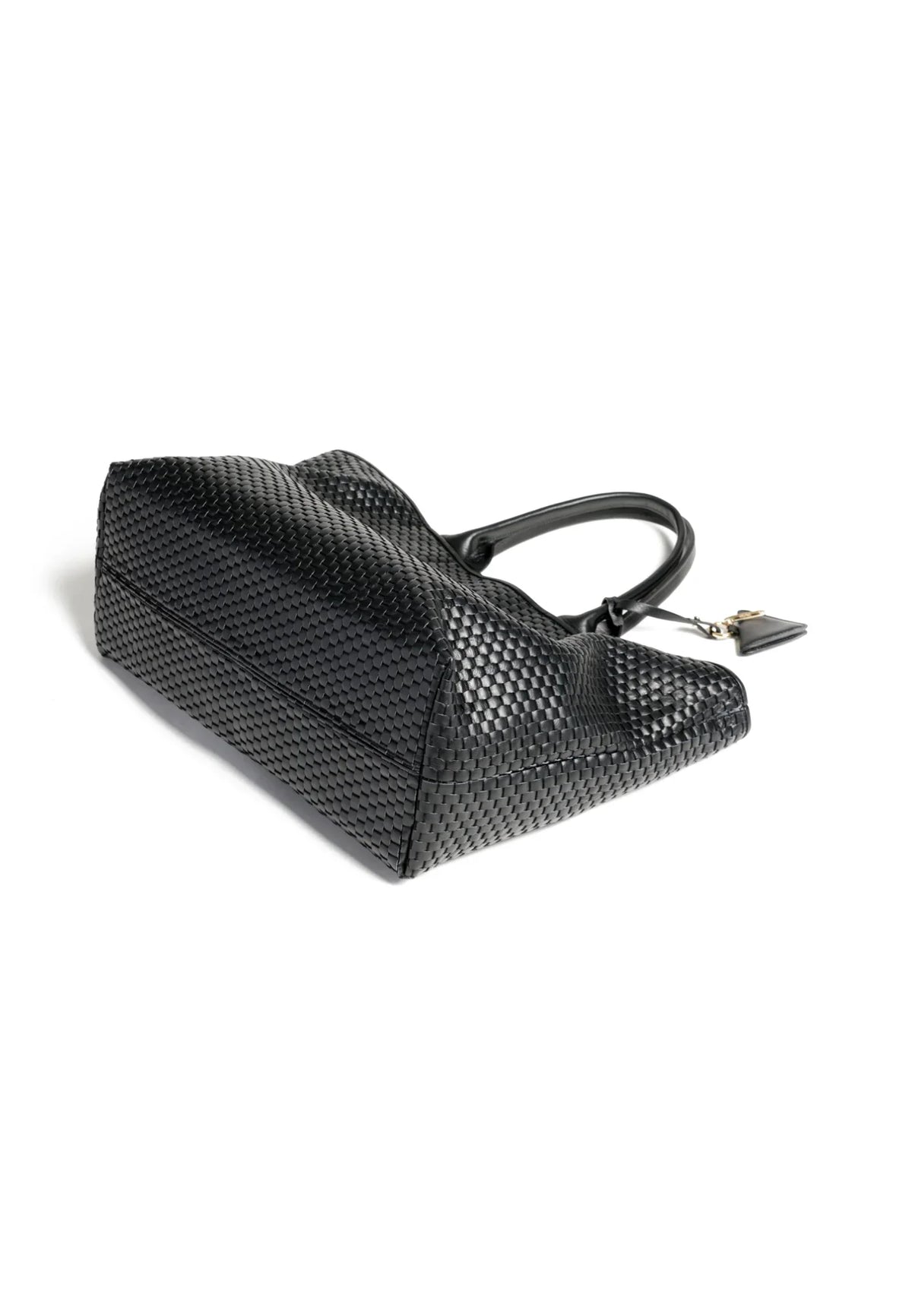 BLACK '60 BAG
