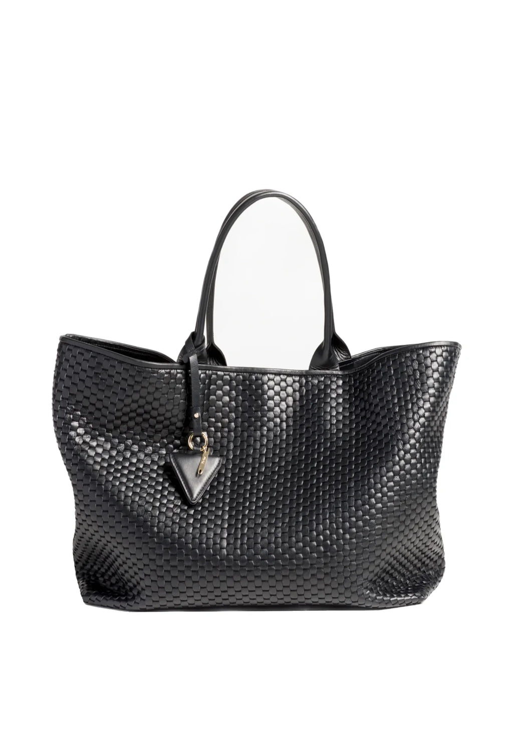 BLACK '60 BAG