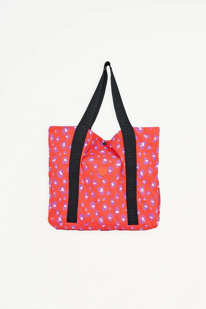 CORAL HUNGUVA BAG