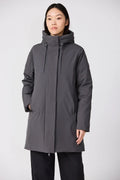 STURM IN MAGNET GREY