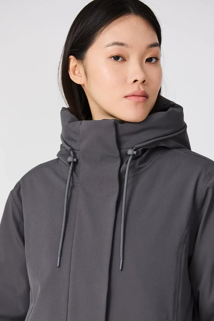 STURM IN MAGNET GREY