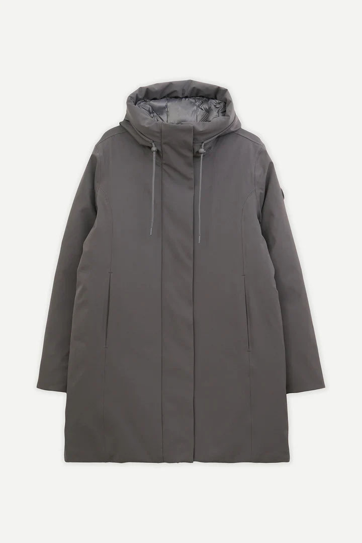 STURM IN MAGNET GREY