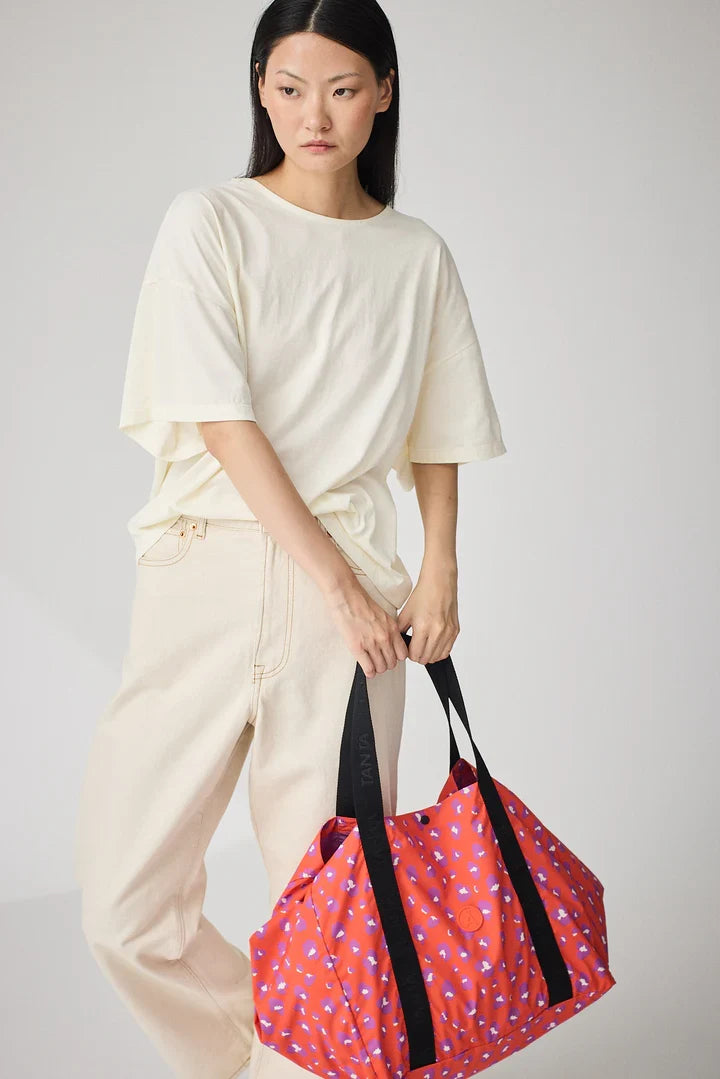 CORAL HUNGUVA BAG